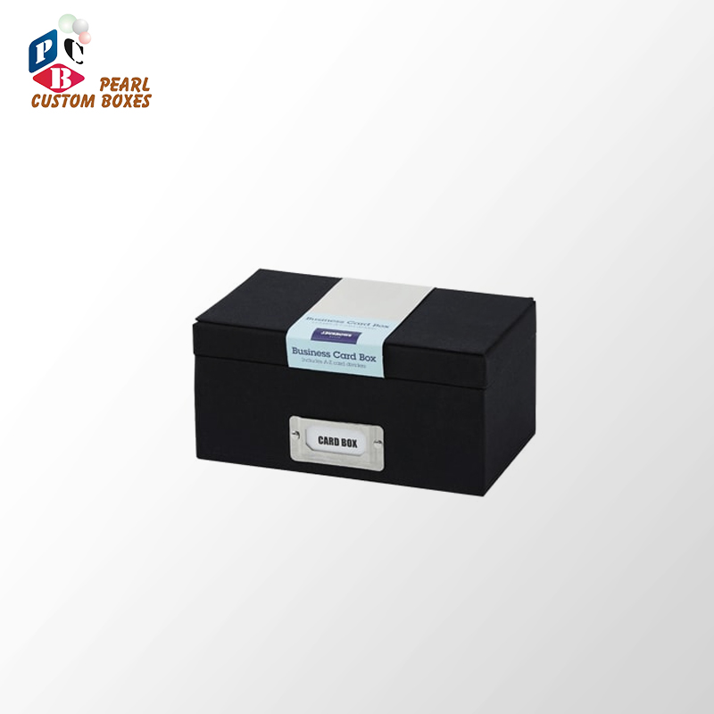 Cardboard Boxes,BUSINESS CARD BOXES,BUSINESS CARD BOXES,BUSINESS CARD BOXES,BUSINESS CARD BOXES,BUSINESS CARD BOXES,